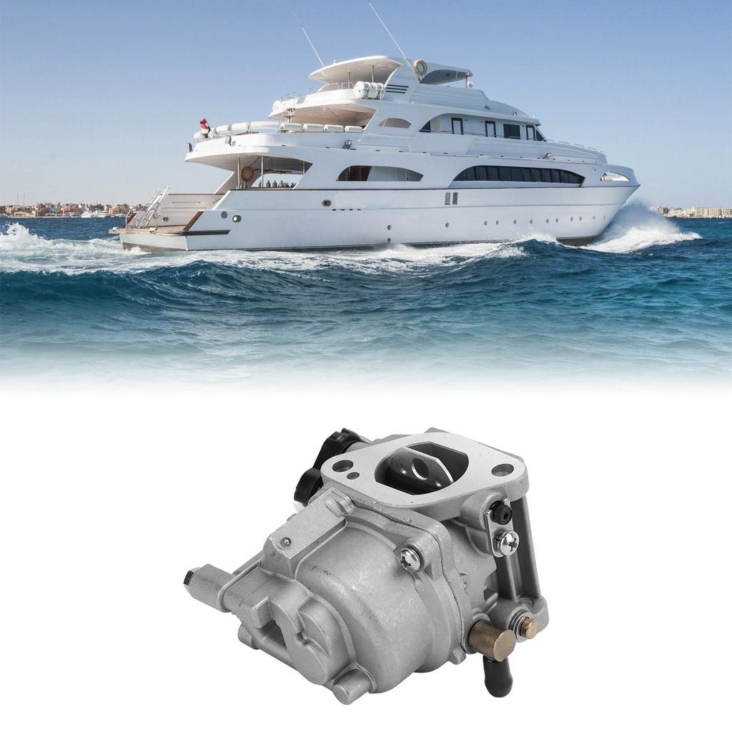 YH1016 24 V 250 W gebürsteter Elektromotor 2750 U/min Hochgeschwindigkeitsmotor für Elektroroller