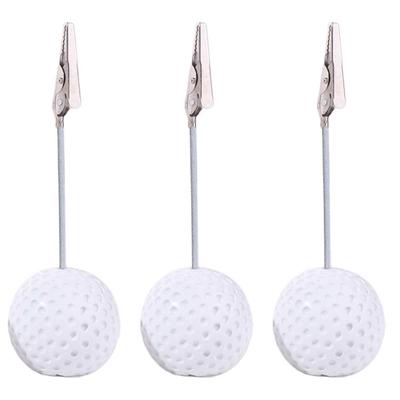 Golf – Golfové tréninkové pomůcky