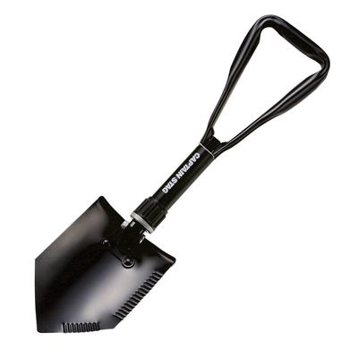 Shovel Scoop Steel FD with Bag M-3249