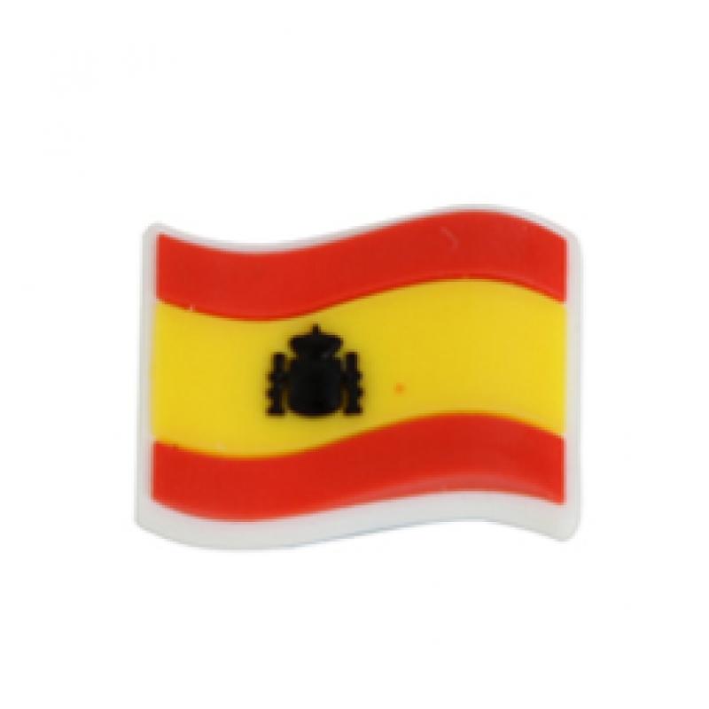 Crocs Genuine Crocs Zibbitz ChArm A Set