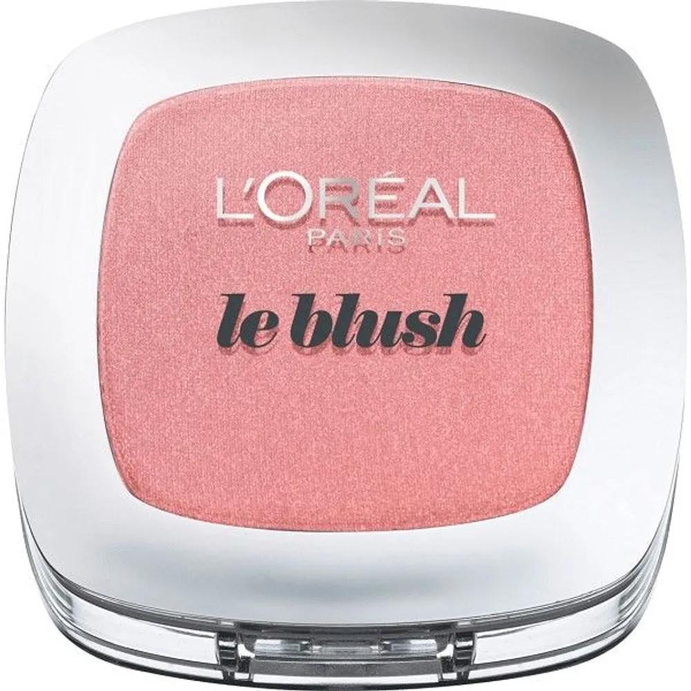 L Oréal Perfect Match Blush 90 Lumi 5g