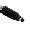 Power Steering Rack 8E1422066T For   A4 8E B6 B7 + A4 Avant Seat Exeo 3R2 3R5