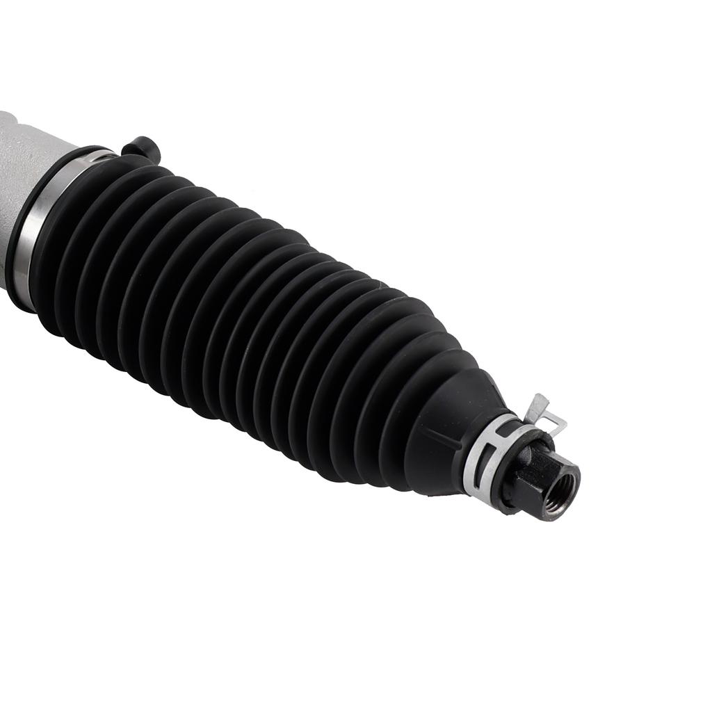 Power Steering Rack 8E1422066T For   A4 8E B6 B7 + A4 Avant Seat Exeo 3R2 3R5