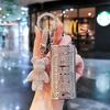 Suitable For Gac Trumpchi Keycase Gs4Plus Gs8 M8 M6 Gs3 Ga6 Ga8 Ga4 Gs5 Keycover Key Shell Keychain Buckle