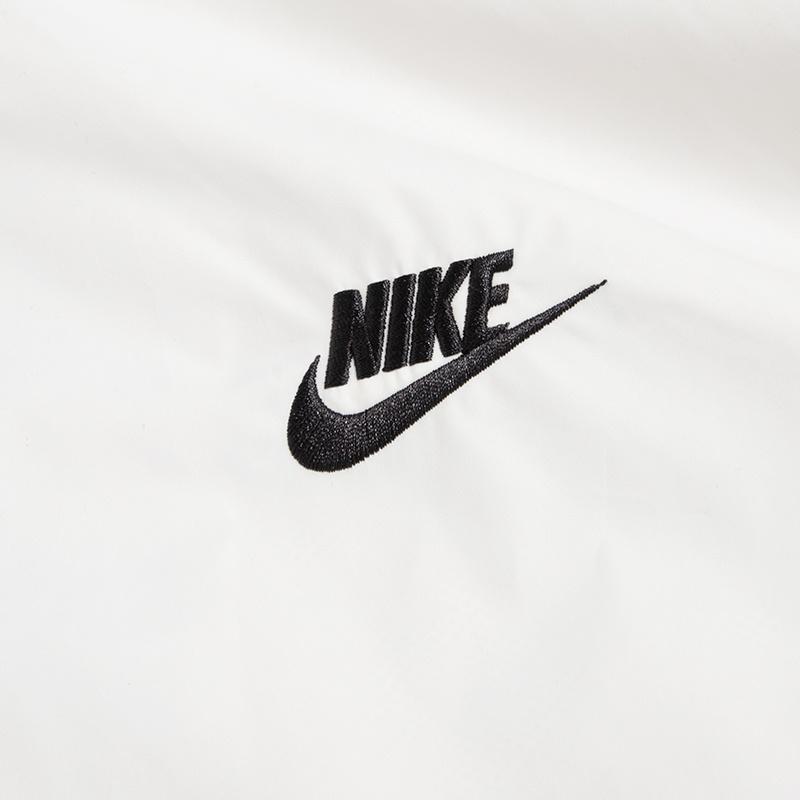 Nike Club+ Full-Zip Woven Jacket Men's DX0673-030