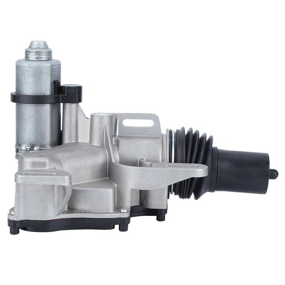 Clutch Actuator Slave Cylinder 3981000066 4512500062 Fit for Benz Smart Fortwo Coupe Cabrio