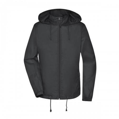 James and Nicholson Womens/Ladies Promo Jacket