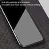 Improve Driving Vision Ergonomic Design Extra Height For Car Seat Office Chair Car Seat Cushion Wedge Seat Cushions Butt Pad