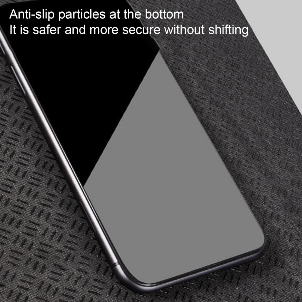 Improve Driving Vision Ergonomic Design Extra Height For Car Seat Office Chair Car Seat Cushion Wedge Seat Cushions Butt Pad