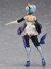 (Max Factory) Max Factory 'Odin Sphere Leifthrasir' Gwendolyn Deluxe Version Figma Figure