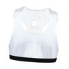Vest Fitness Tracking Sports for Rugby Outdoor Team Football Men Women