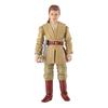 Figurine Anakin Skywalker Star Wars Collection Vintage