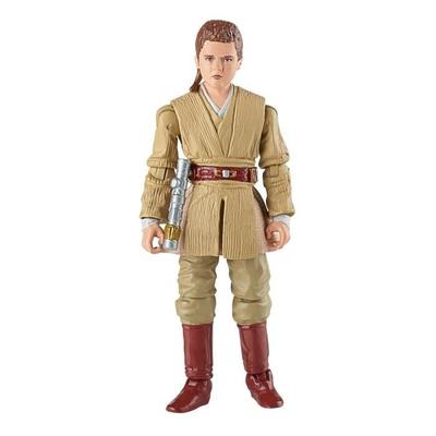 Figurka Anakin Skywalker Kolekcja Star Wars Vintage