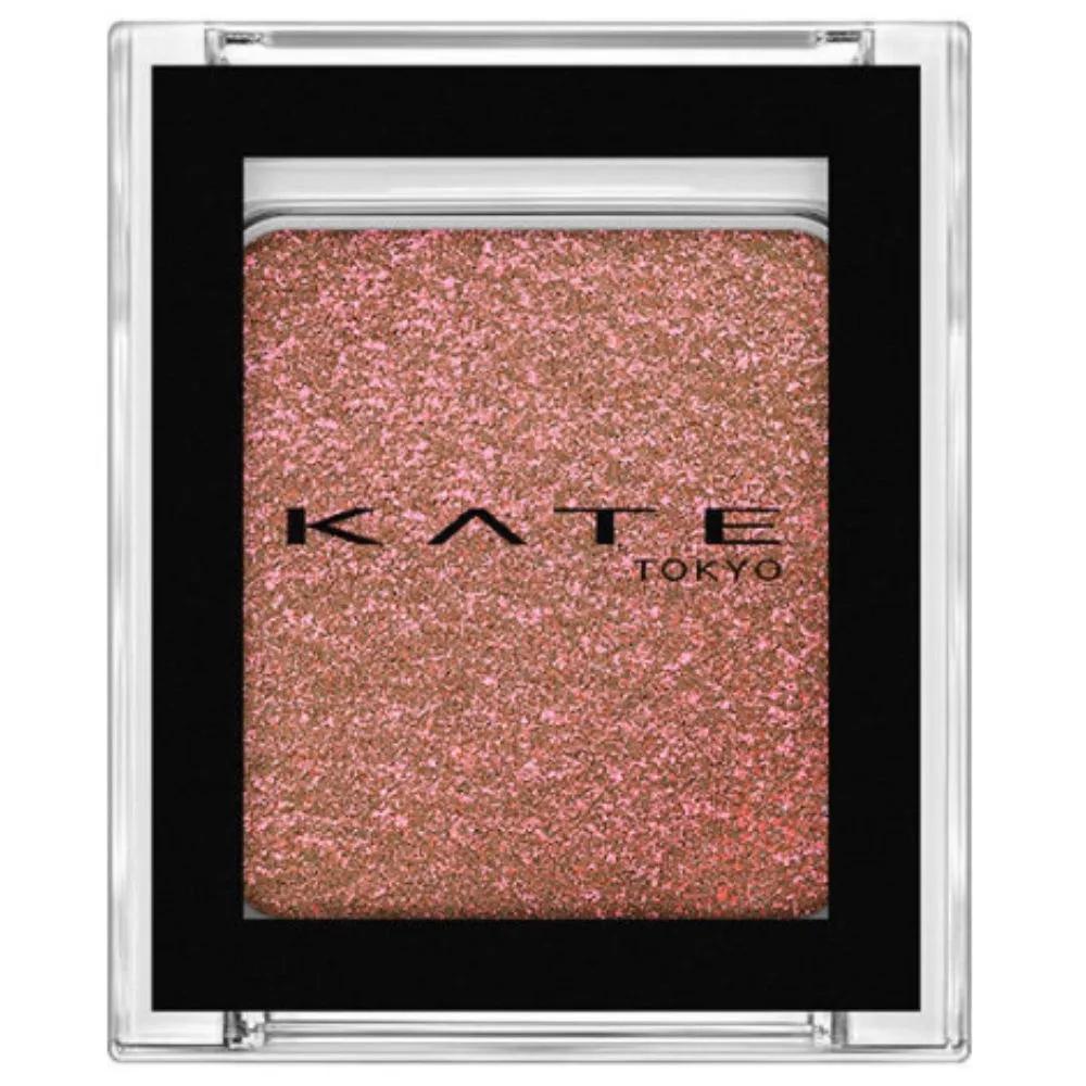 Kate Eye Single Shadow Prism Crush PS403 Sunset