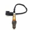 Oxygen Sensor 39210-2B000 for Hyundai Atos i10 /K-IA Picanto