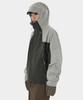 DIMITO 26 Level 3L Jacket Dark Swamp