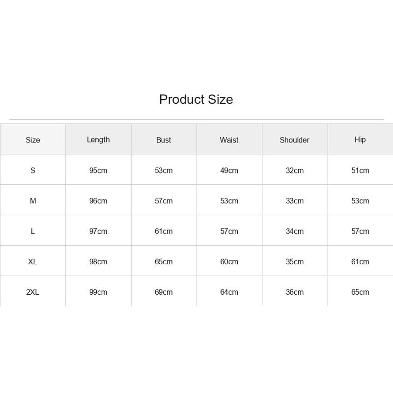 Kids Full-Body Neoprene Wetsuit Surfing Diving Swimming UV Protection 2mm Thermal Short-Sleeve Boys
