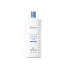 UV Defense Me Daily Sun Fluid 150ml
