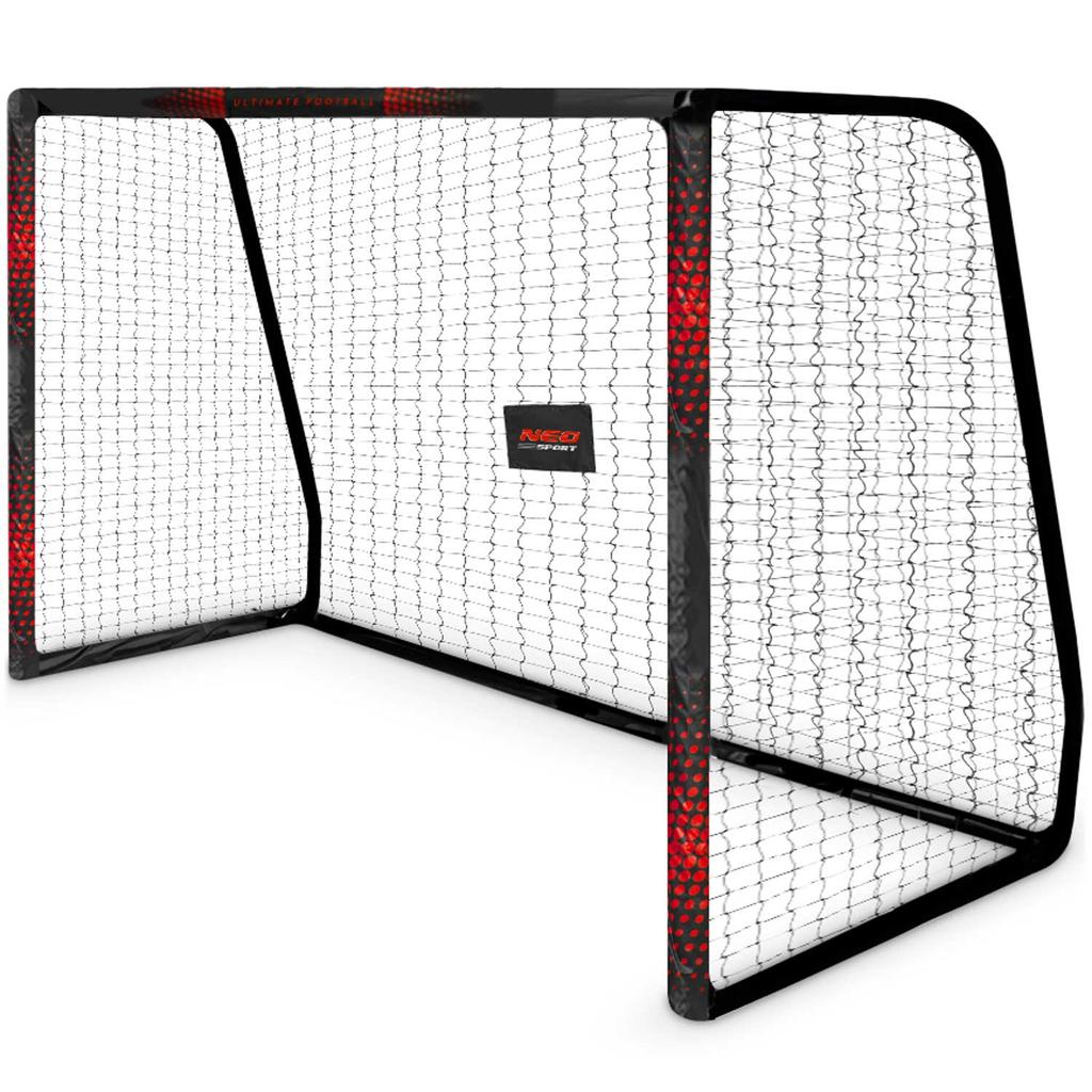Fußballtor 300 X 200 X &