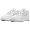 New Nike Air Force 1 Low '07 Pure Platinum 2022 DH7561-103