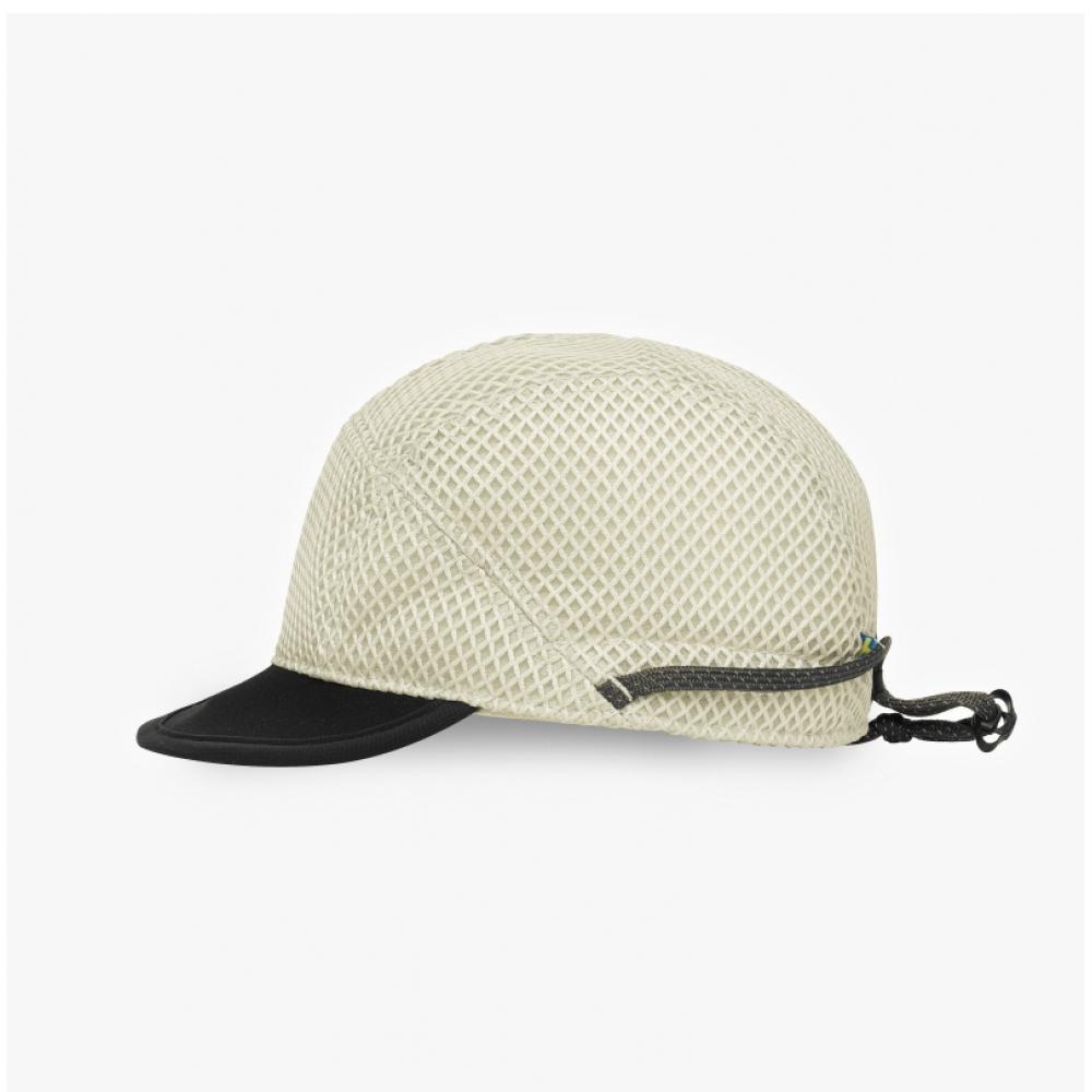 Clatermusen 10246 120 Mesh Ball Cap