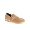 Tandy Men S caSual Penny Loafer Sa 483