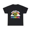 Tops – T-Shirts