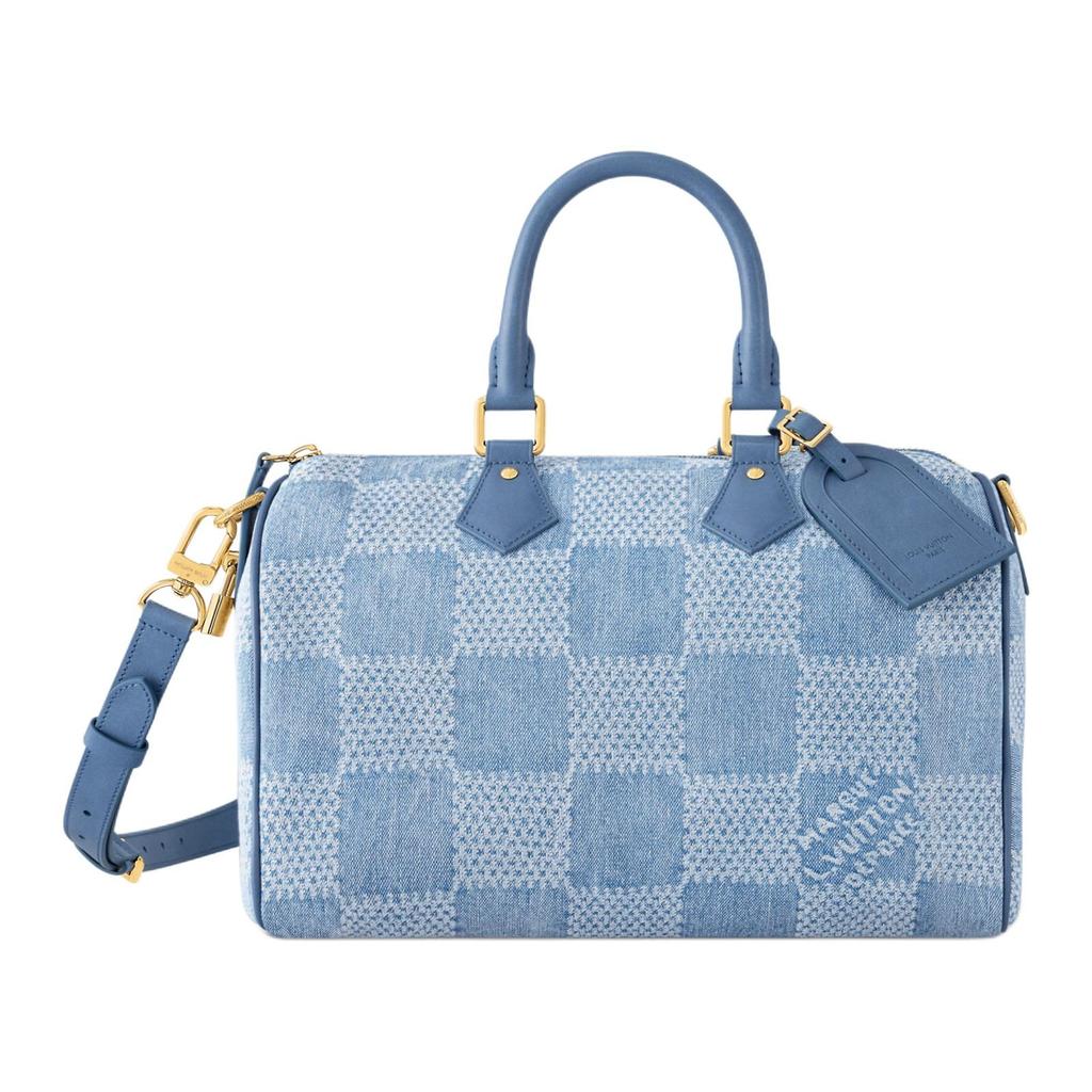 Lv None N00203