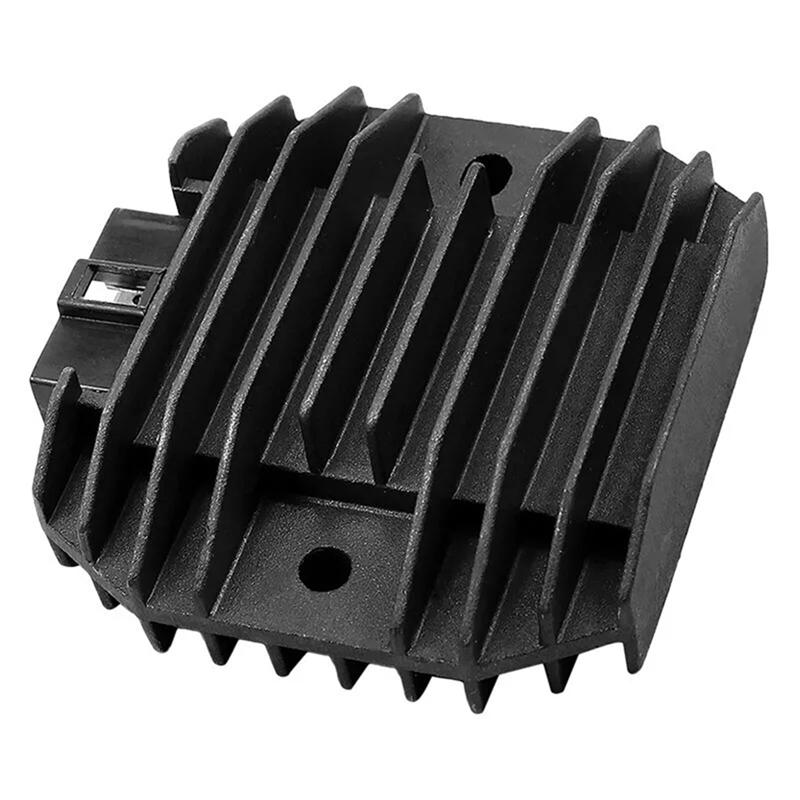 AUTO Motorcycle Rectifier Voltage Regulator Kit 21066-1089, 21066-0027 For Kawasaki KLX250S EX250 KLF300 KEF300
