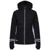 TRESPASS Womens/Ladies Kimberly DLX Ski Jacket