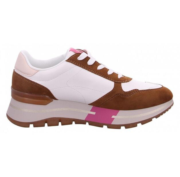 Кроссовки Bagatt Callisti AKI