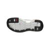 Salomon Rx Slide 3.0 Comfortable Non-Slip Clogs Unisex Footwear Beige Black L47575200