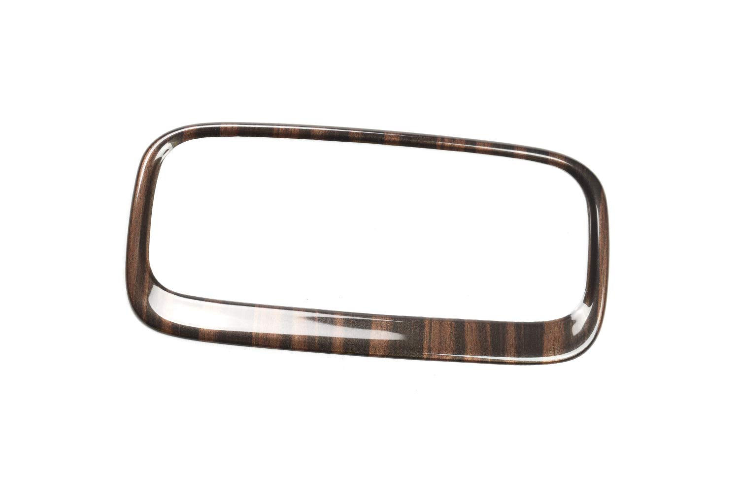 

Панель освещения салона SecondStage Toyota Yaris Ebony Tone/T444BCW