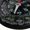 Orienteering Compass Multifunctional Exploration Gears Boating Navigation Compasses for Women Boys Girls Youth Teens Survival