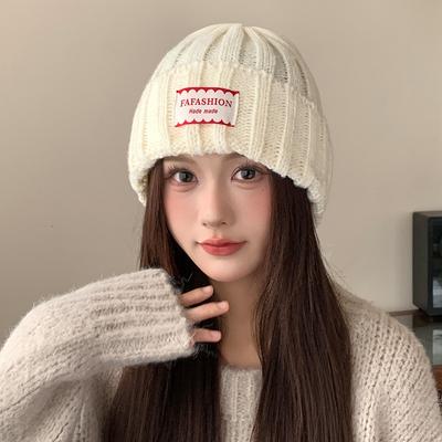 Καπέλα – Σκούφοι