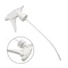 Gentle Spray Beverage Bottle Nozzles Long-lasting Compact Design Convenient And Versatile Diverse Spray Options