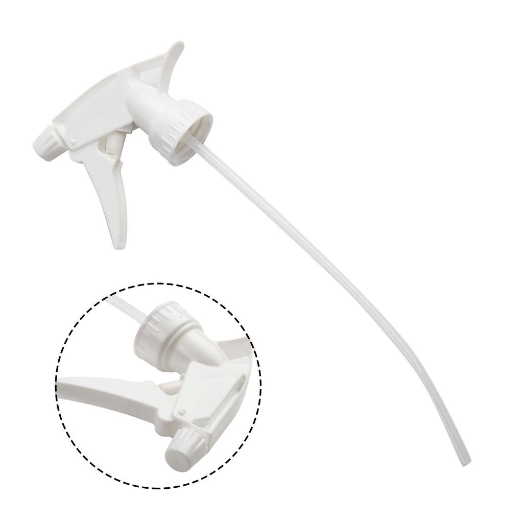 Gentle Spray Beverage Bottle Nozzles Long-lasting Compact Design Convenient And Versatile Diverse Spray Options