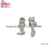 Compatible Swingarm for Motorcycle GGC110, New Youyue, Youku, Scimitar, Youke