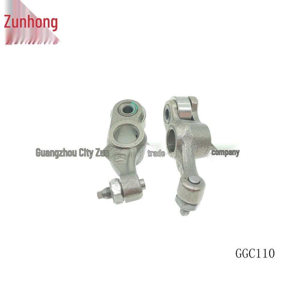 Compatible Swingarm for Motorcycle GGC110, New Youyue, Youku, Scimitar, Youke
