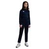 canterbury Childrens/Kids Club QZ Midlayer