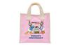 Borse funzionali – Shopper