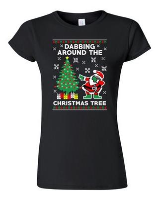 Tops – T-Shirts