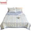 Yuecheng Summer Cotton Quilt
