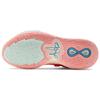Nike Kyrie Infinity EP 'Siren Red' Nike DM0855-600
