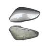 Rearview Mirror Cover Lens Frame for 2011-2016 Hyundai Avante/Elantra