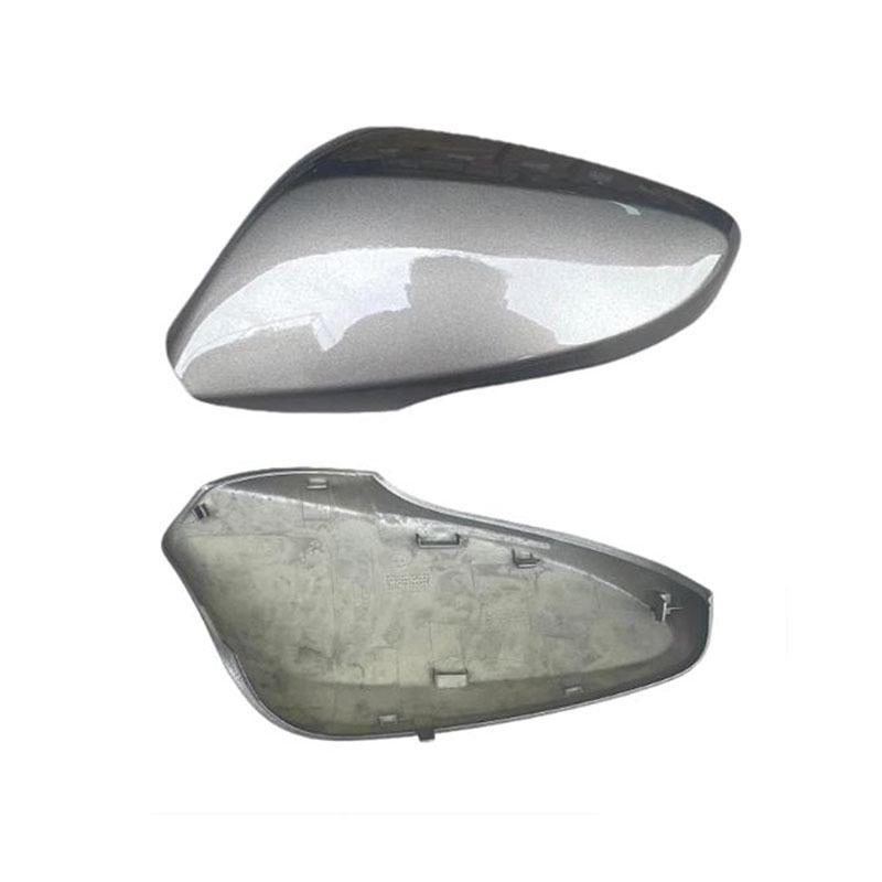Rearview Mirror Cover Lens Frame for 2011-2016 Hyundai Avante/Elantra