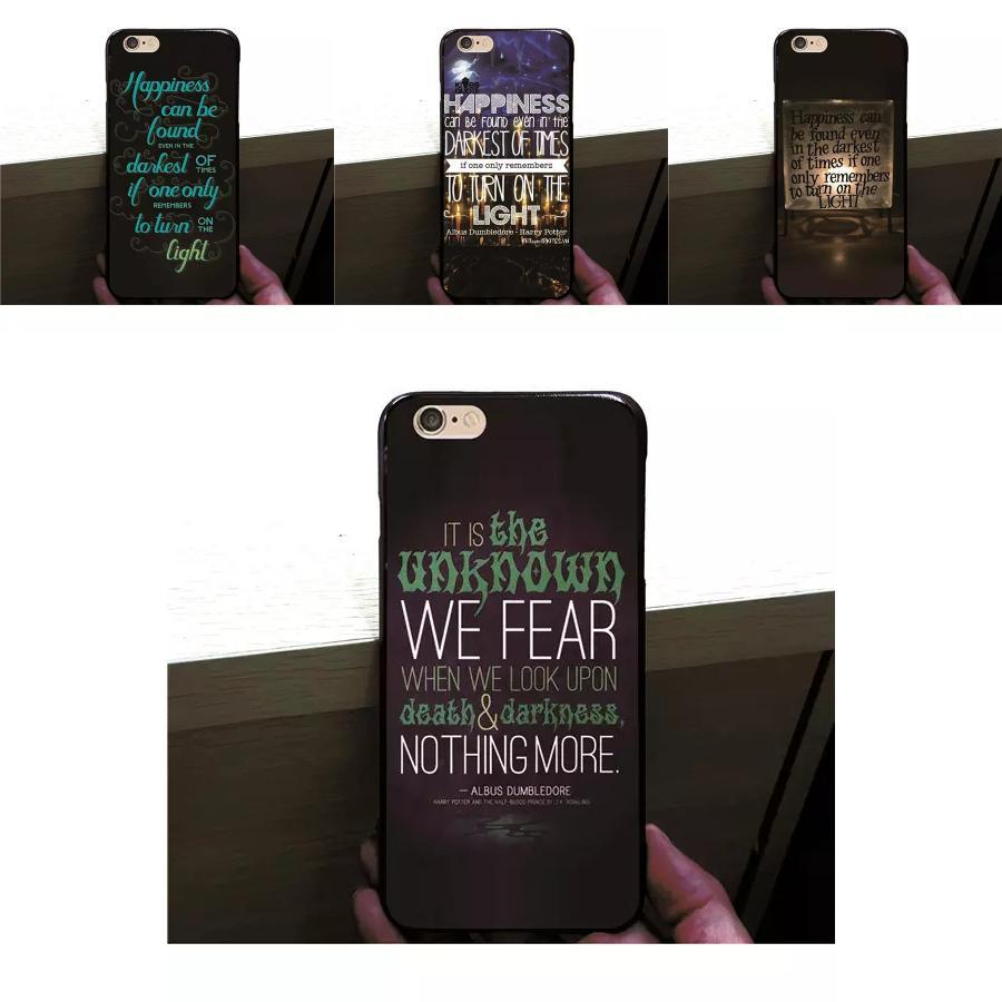 Iphone 567pro Stoßfestes Cover Für Bequemlichkeit Handyhülle