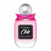 Yardley, Enchanteur Chic Belle Amour, Eau De Toilette, For Women, 50 Ml