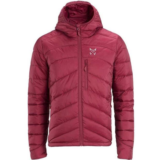 Куртка Altus Elbrus J30