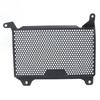 Motorcycle Radiator Grill Water Tank Protector Cover Stainless Steel Guard for CB400X CB400F CB500X